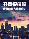 Ƶ꣺ֹ